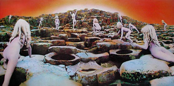 led-zeppelin-houses-of-the-holy-spread.j